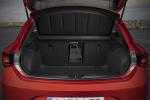Seat Leon FR 2020 года (WW)
